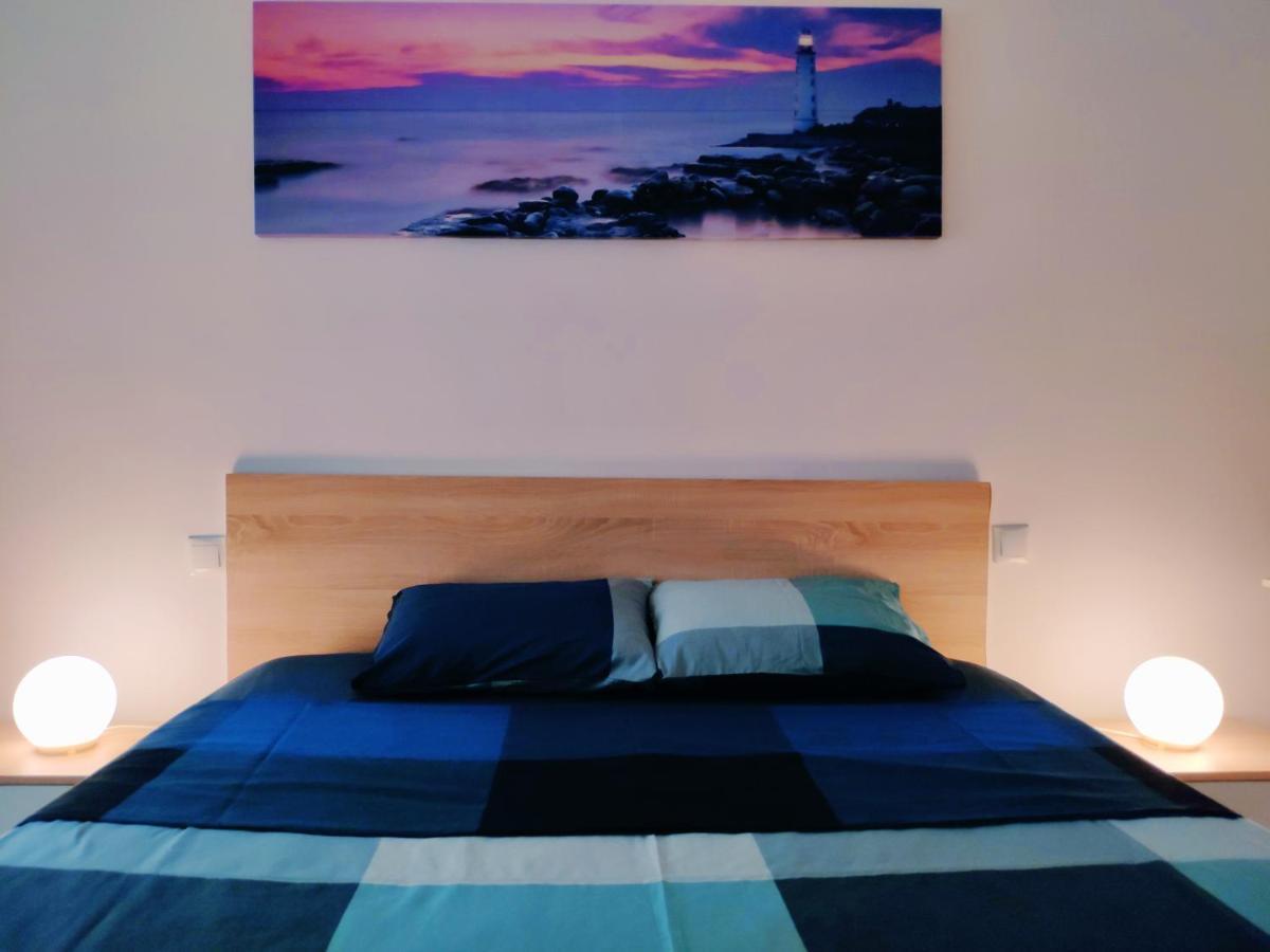 Charming Apartment In Alicante Near The Sea & City Center エクステリア 写真