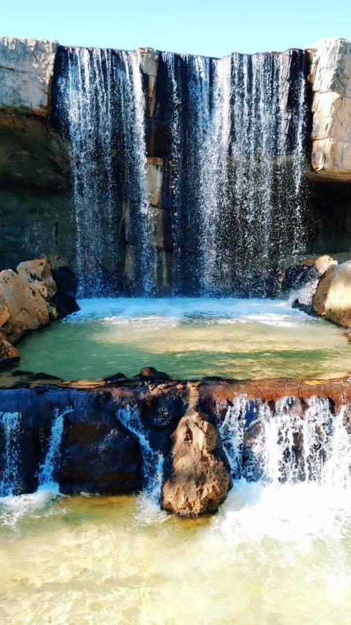 Charming Apartment In Alicante Near The Sea & City Center エクステリア 写真